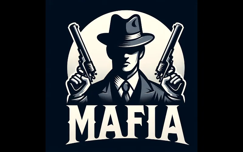 Mafia
