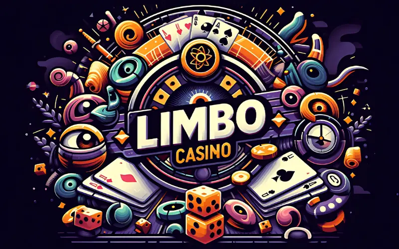 Limbo