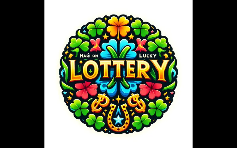 Hariom Lottery