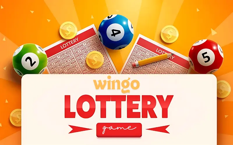 Wingo Game