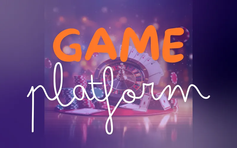 Daman Games