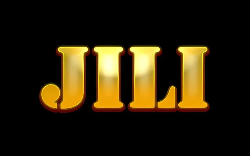 JILI