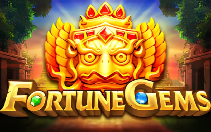 Fortune Gems