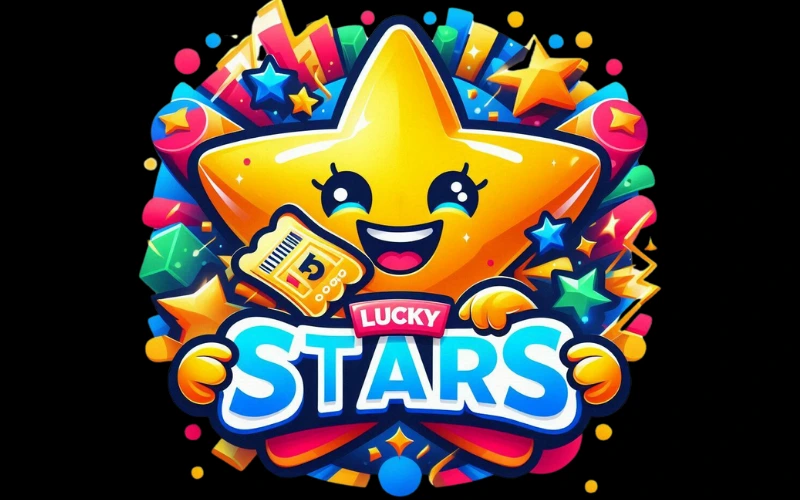 Daman App, Daman Games, Daman App Download