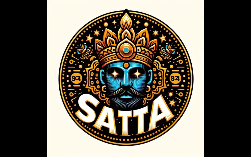 Satta King to Daman Games