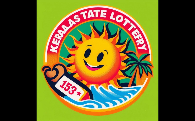 Daman Game Download, Goa Game Login, Daman Game Login