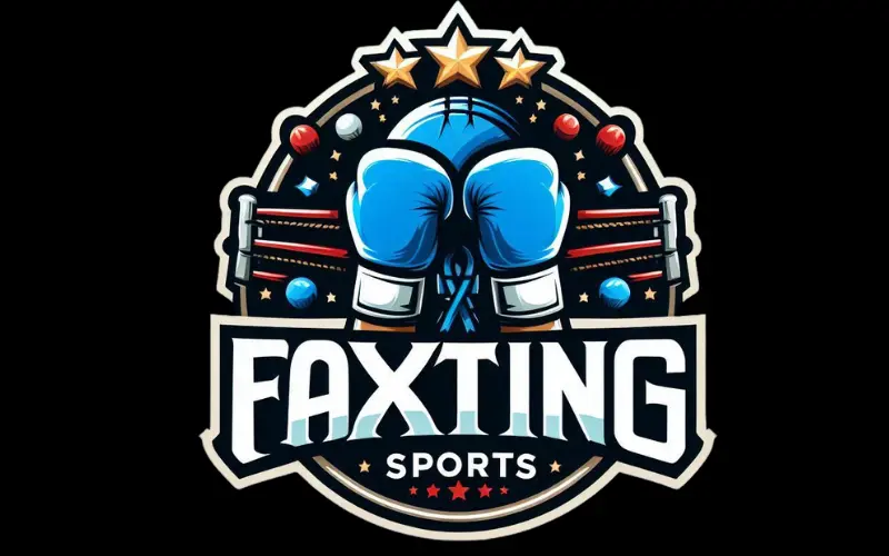 Boxing