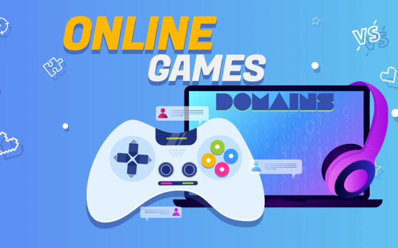 Daman Game Register at Daman body image