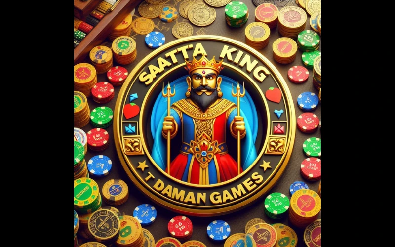 Satta King
