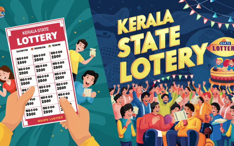 Kerala State Lotteries​, Daman Game Download, Online Lottery​, Daman Game Login​, Kerala Lottery Online Purchase​
