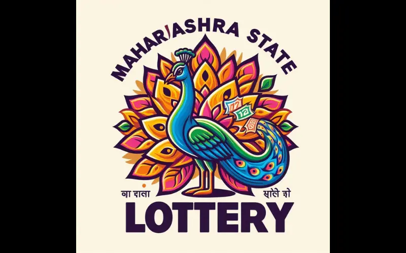 Gold Maharashtra Lottery Online