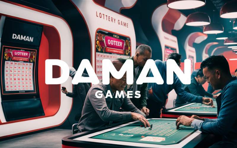 Daman Game App, Daman Game Download​, Daman Game Login​, Daman Games Download​, Daman Games