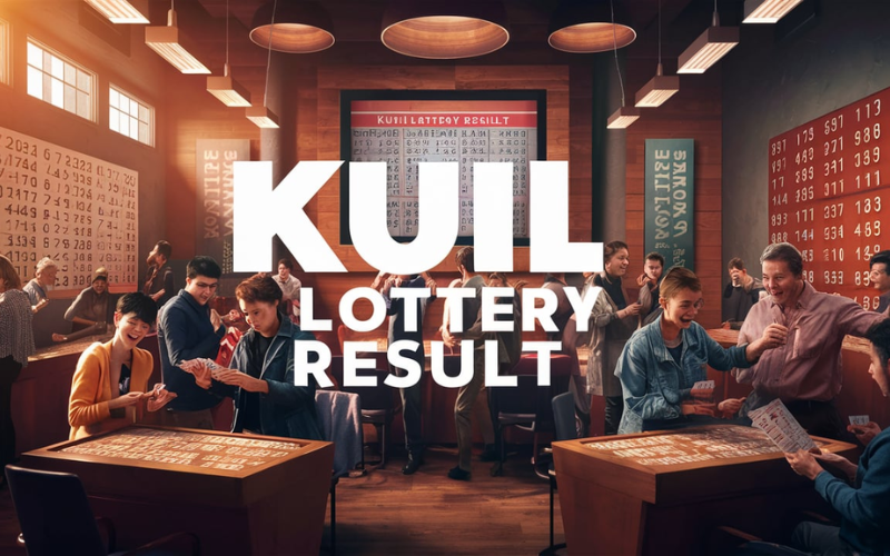 Kuil Lottery Result, Online Lottery​, Daman Games, Kuil Lottery Results Today​, Lottery Ticket Online