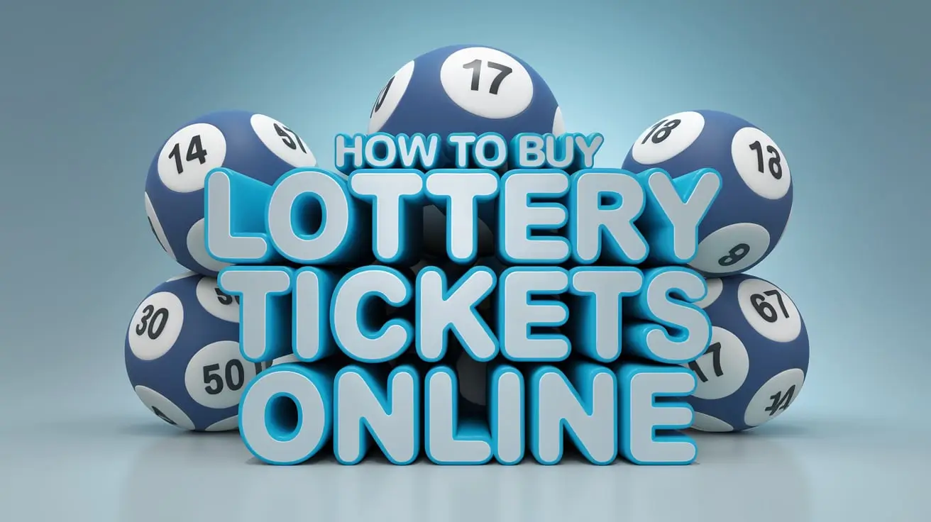 How to Buy Lottery Tickets Online at Daman featured image