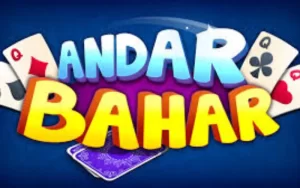 andar bahar online with Daman Featured image