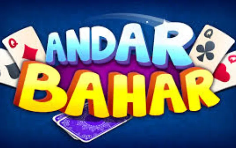 andar bahar online with Daman Featured image
