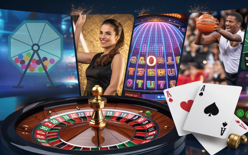baccarat online​​ at Daman body image