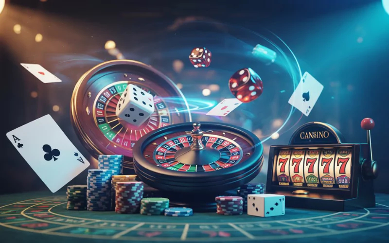 daman games bet featured image