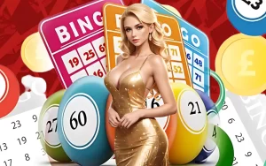daman games download featured image