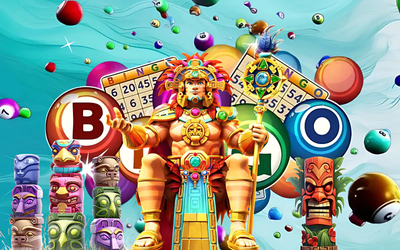 Dear Bumper Lottery Result at daman featured image