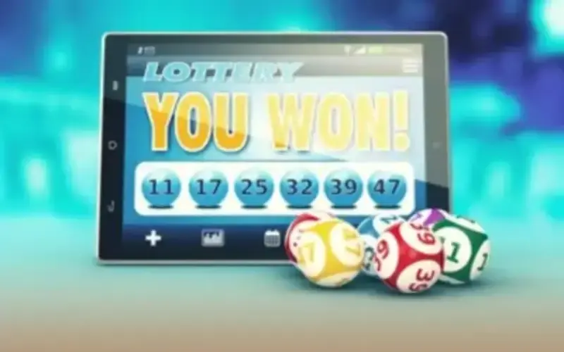 assam lottery ticket at Daman body image