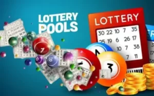 assam lottery ticket at Daman featured image