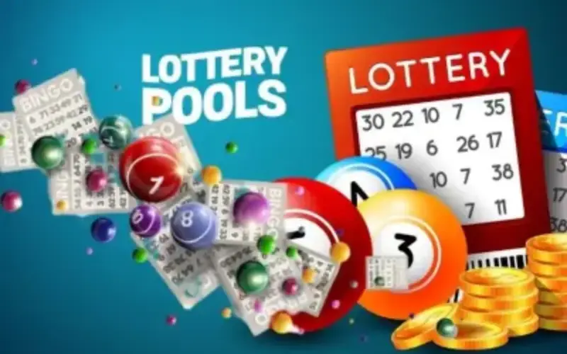 assam lottery ticket at Daman featured image