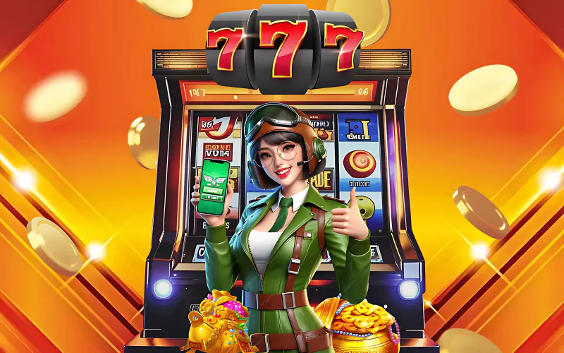 meghalaya state lottery​ at Daman body image