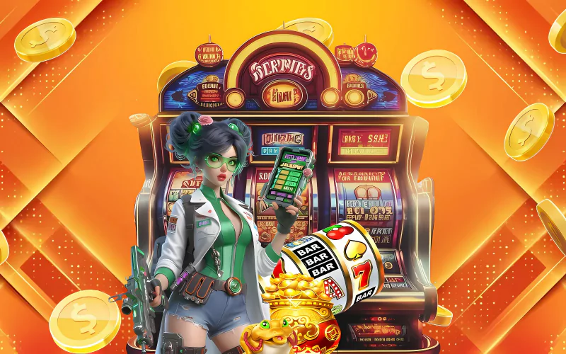 meghalaya state lottery​ at Daman featured image