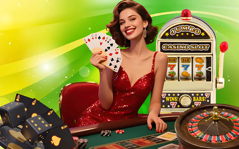 sikkim lottery sambad featured image