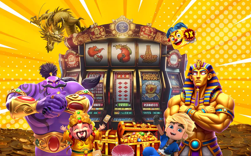 state lottery at Daman featured image