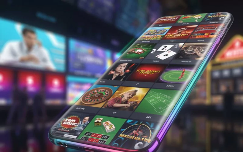 classic card games​ at Daman body image