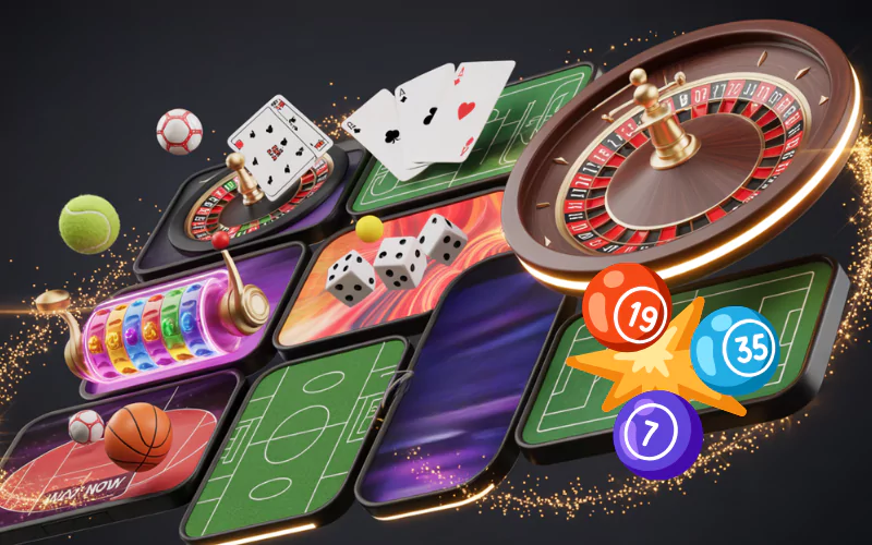 spin slots at Daman body image