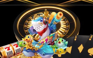 rummy gold at Daman featured image