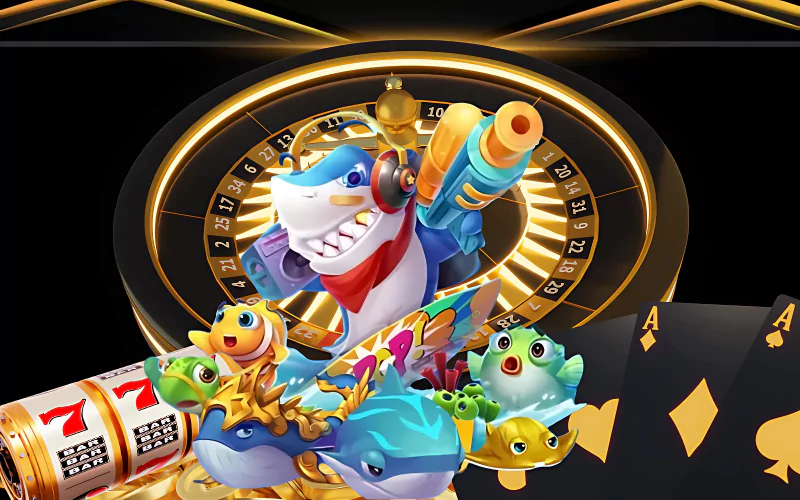 rummy gold at Daman featured image