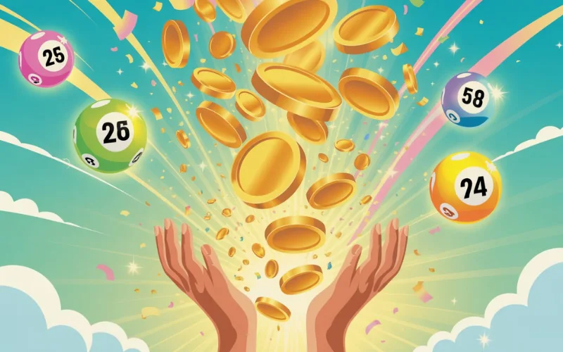 sikkim state lottery result​