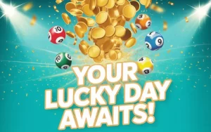 sikkim state lottery result​