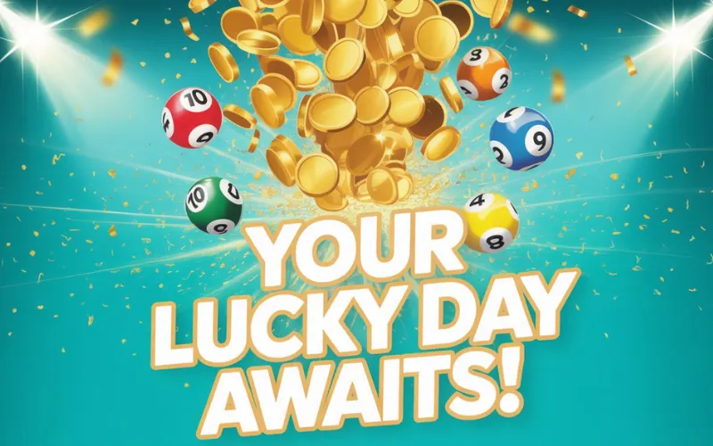 sikkim state lottery result​