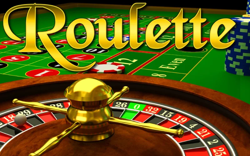 porn roulette