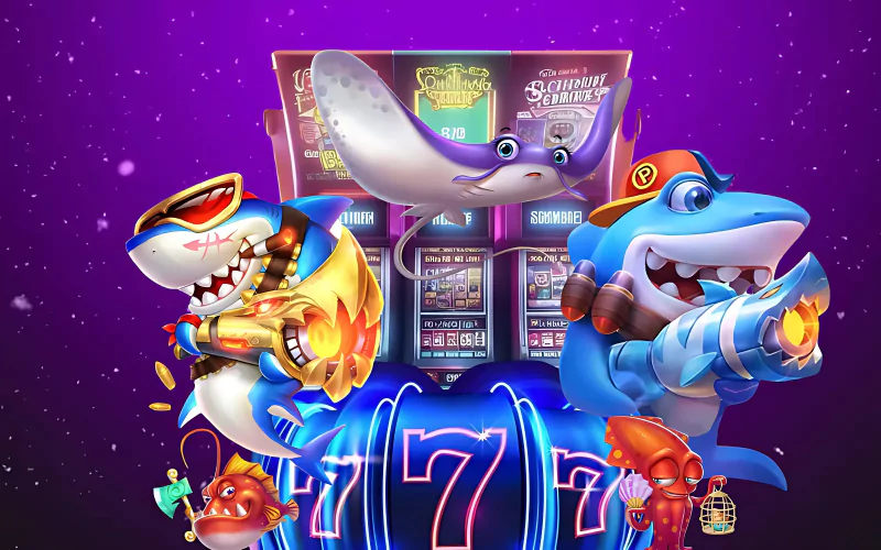 manipur lottery sambad at Daman Games body image