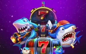 manipur lottery sambad at Daman Games featured image