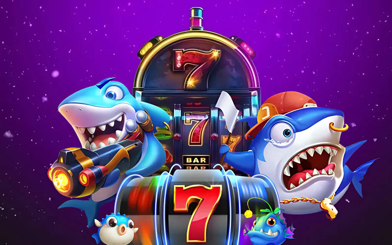 manipur lottery sambad at Daman Games featured image