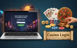 Acewin Casino Login at Daman Games featured image