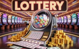 dear lottery night at daman games featured image