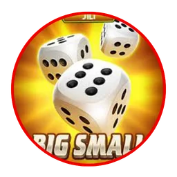 daman small big game