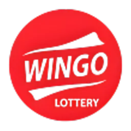 daman wingo lottery