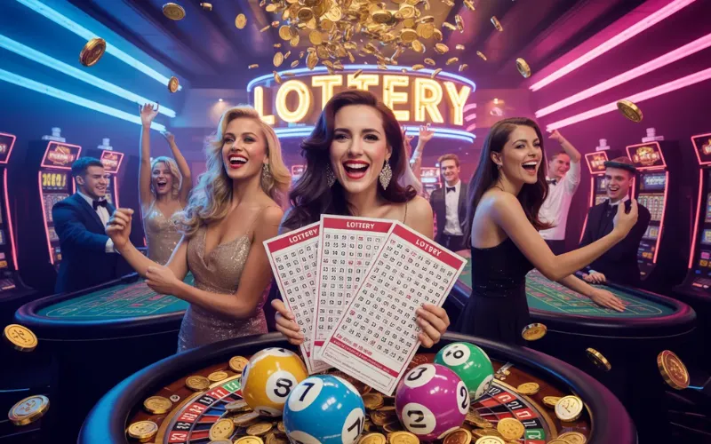 bihar rajya lottery at daman game app body image