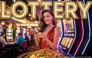 bihar rajya lottery at daman game app featured image