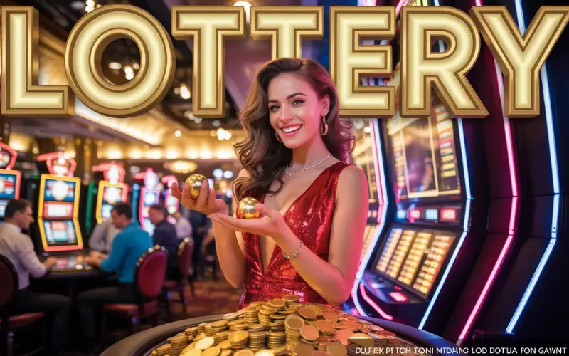 bihar rajya lottery at daman game app featured image