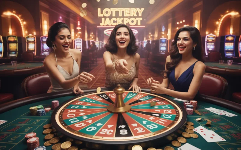 kerala lottery seat at daman game app body image